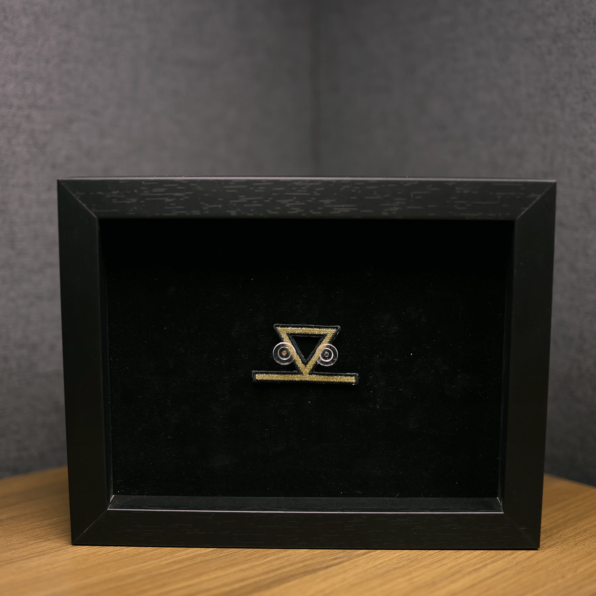 'Mother of Learning: ARC 2' Sovereign Gate Patch