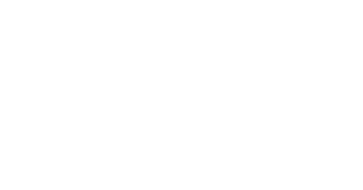 www.wraithmarked.com