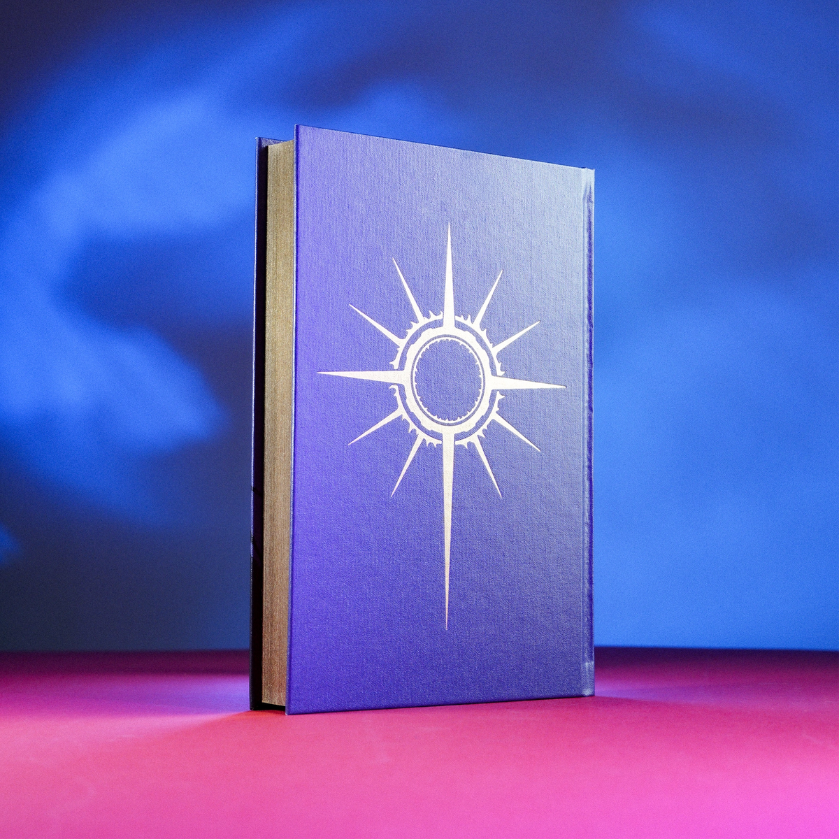 'The Lawful Times Vol. 1' Illustrated Deluxe Edition