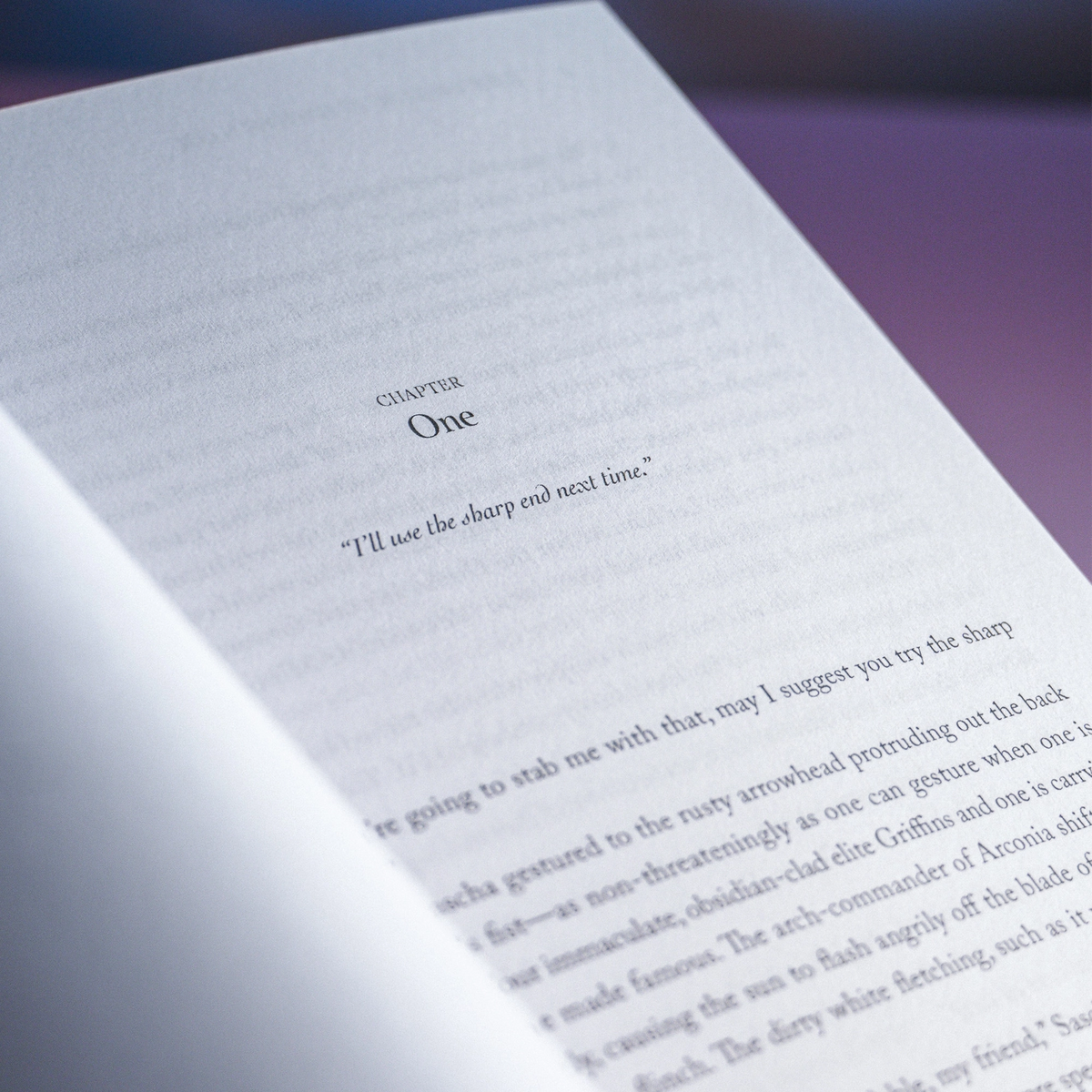 'Legacy of Bronze' Paperback