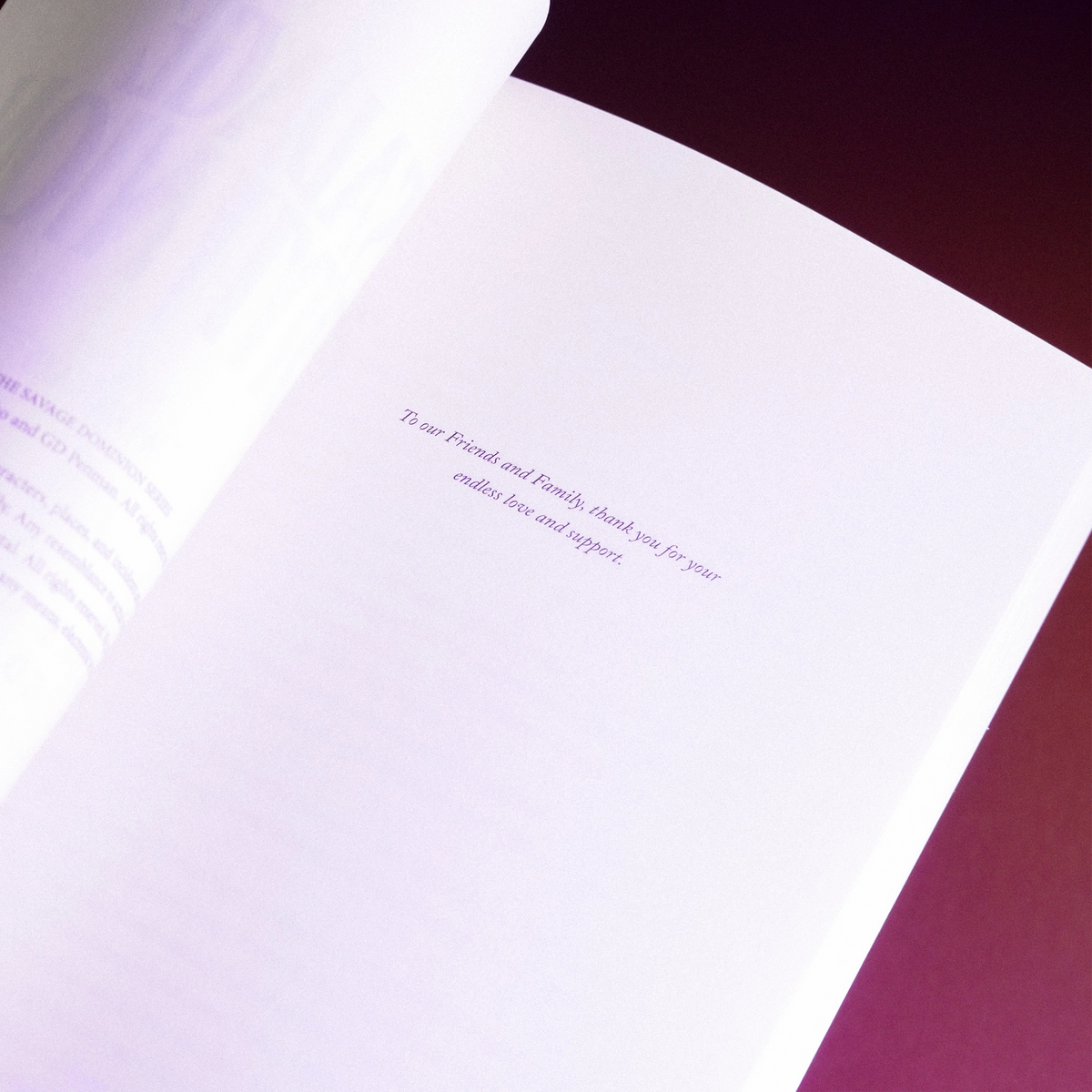 'Wyrmshard' Paperback