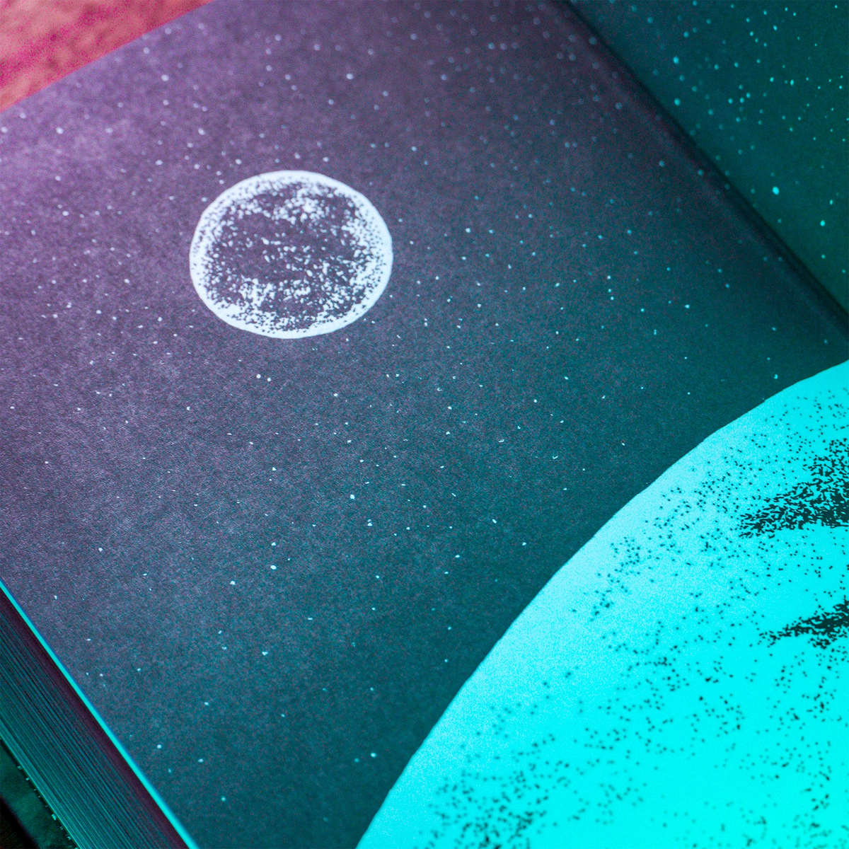 'The War of the Worlds' Illustrated Deluxe Edition