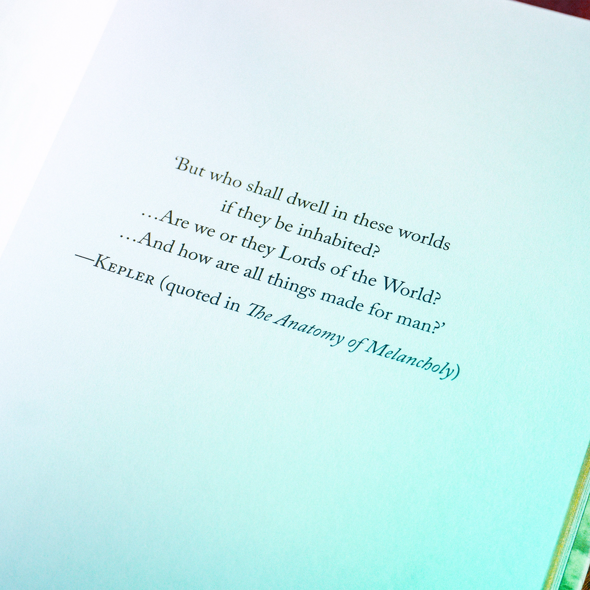 'The War of the Worlds' Illustrated Deluxe Edition